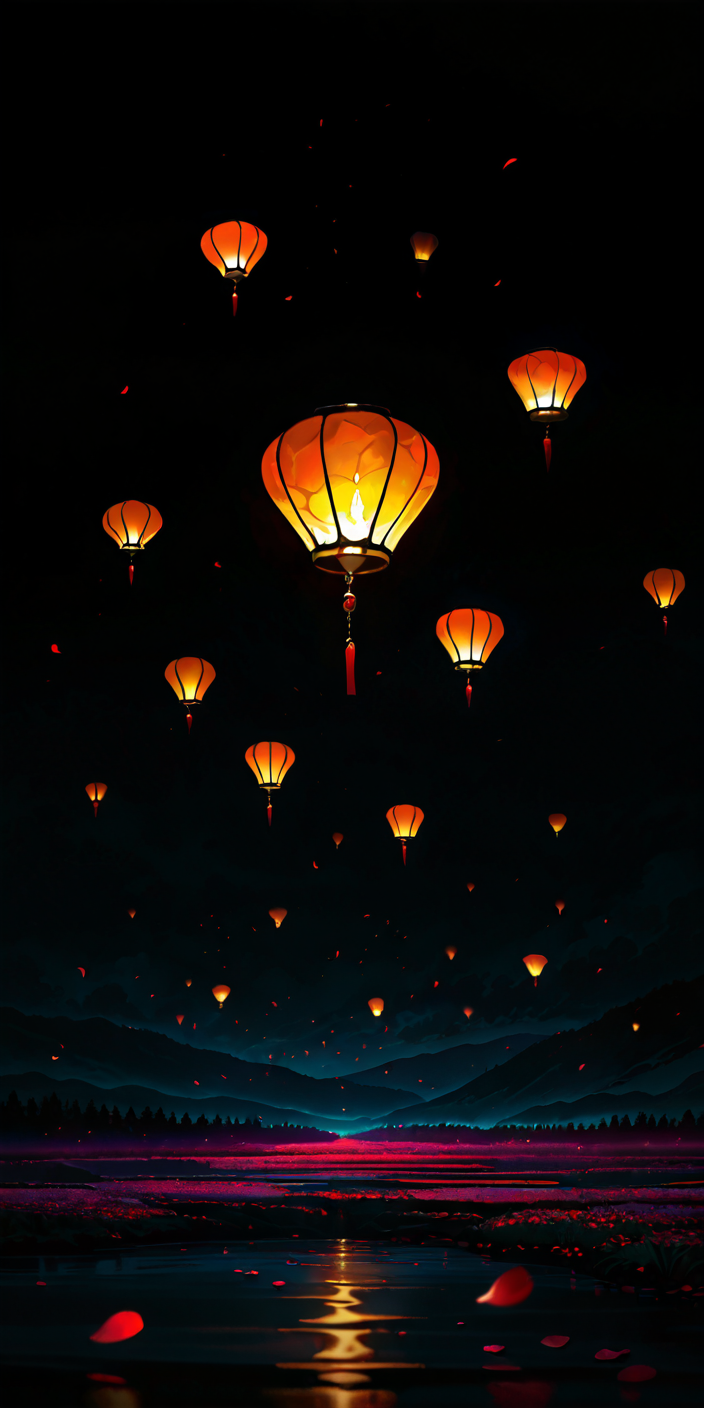 Lantern's Light.png